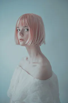 下载二维码占位