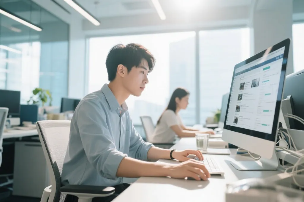 极速飞艇官方网站全解：权威信息入口与理性认知之道