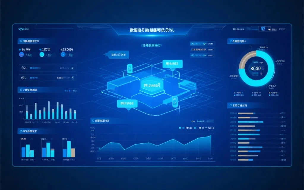 澳洲幸运5开奖查询：数据透明化驱动下的信息公示新纪元