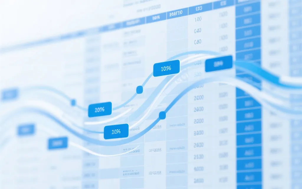 xy28预测数据结构全解析：信息展示与系统机制的透明之旅